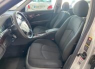 MERCEDES-BENZ Clase E 270 CDI