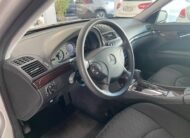 MERCEDES-BENZ Clase E 270 CDI