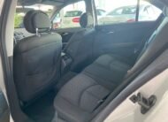 MERCEDES-BENZ Clase E 270 CDI