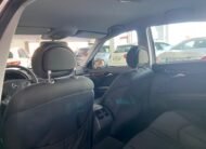 MERCEDES-BENZ Clase E 270 CDI