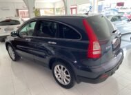 HONDA CR-V 2.2 CDTI 4×4