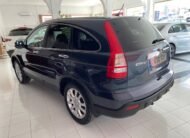 HONDA CR-V 2.2 CDTI 4×4