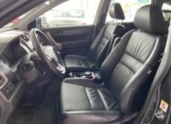 HONDA CR-V 2.2 CDTI 4×4