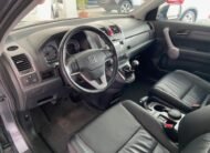 HONDA CR-V 2.2 CDTI 4×4