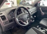 HONDA CR-V 2.2 CDTI 4×4