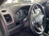 HONDA CR-V 2.2 CDTI 4×4