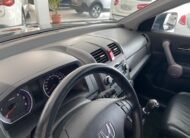 HONDA CR-V 2.2 CDTI 4×4