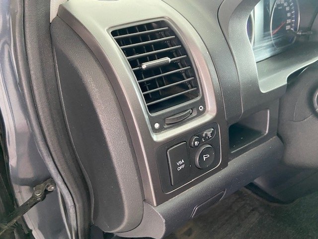 HONDA CR-V 2.2 CDTI 4×4
