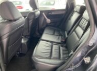 HONDA CR-V 2.2 CDTI 4×4