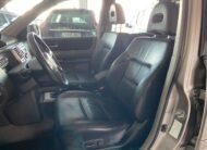 NISSAN XTRAIL 2.2 DCI 4×4