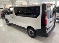 OPEL VIVARO 1.6 CDTI combi 6
