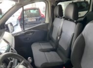 OPEL VIVARO 1.6 CDTI combi 6