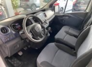 OPEL VIVARO 1.6 CDTI combi 6