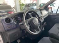 OPEL VIVARO 1.6 CDTI combi 6