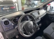 OPEL VIVARO 1.6 CDTI combi 6