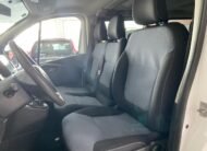 OPEL VIVARO 1.6 CDTI combi 6