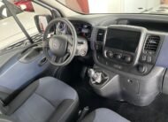 OPEL VIVARO 1.6 CDTI combi 6