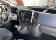 OPEL VIVARO 1.6 CDTI combi 6