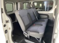 OPEL VIVARO 1.6 CDTI combi 6