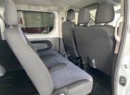 OPEL VIVARO 1.6 CDTI combi 6