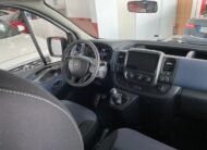 OPEL VIVARO 1.6 CDTI combi 6