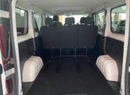 OPEL VIVARO 1.6 CDTI combi 6
