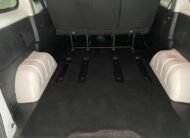 OPEL VIVARO 1.6 CDTI combi 6