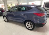 HYUNDAI IX35 1.7 CDRI