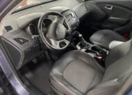 HYUNDAI IX35 1.7 CDRI