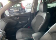 HYUNDAI IX35 1.7 CDRI