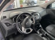 HYUNDAI IX35 1.7 CDRI