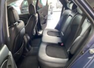 HYUNDAI IX35 1.7 CDRI
