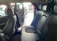 HYUNDAI IX35 1.7 CDRI
