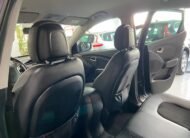 HYUNDAI IX35 1.7 CDRI