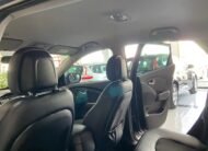 HYUNDAI IX35 1.7 CDRI