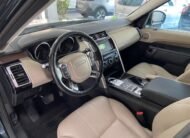 LAND ROVER DISCOVERY 3.0 TD V6 HSE