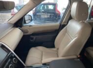 LAND ROVER DISCOVERY 3.0 TD V6 HSE