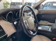 LAND ROVER DISCOVERY 3.0 TD V6 HSE