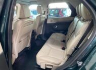 LAND ROVER DISCOVERY 3.0 TD V6 HSE