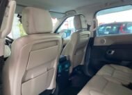 LAND ROVER DISCOVERY 3.0 TD V6 HSE