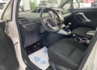 TOYOTA VERSO 2.0 D4-D 7 PLAZAS
