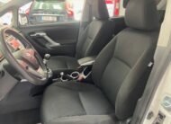 TOYOTA VERSO 2.0 D4-D 7 PLAZAS