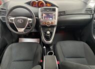 TOYOTA VERSO 2.0 D4-D 7 PLAZAS