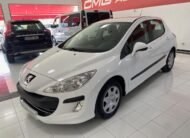 PEUGEOT 308 1.6 HDI