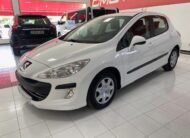 PEUGEOT 308 1.6 HDI