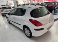 PEUGEOT 308 1.6 HDI