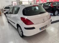 PEUGEOT 308 1.6 HDI