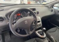 PEUGEOT 308 1.6 HDI