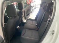 PEUGEOT 308 1.6 HDI