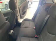 PEUGEOT 308 1.6 HDI